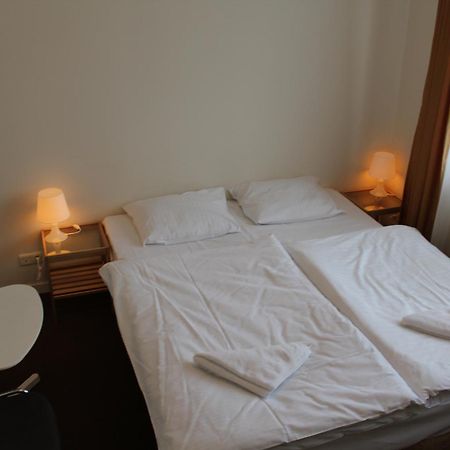 Pokój Vivat Mierzyn  Quarto foto