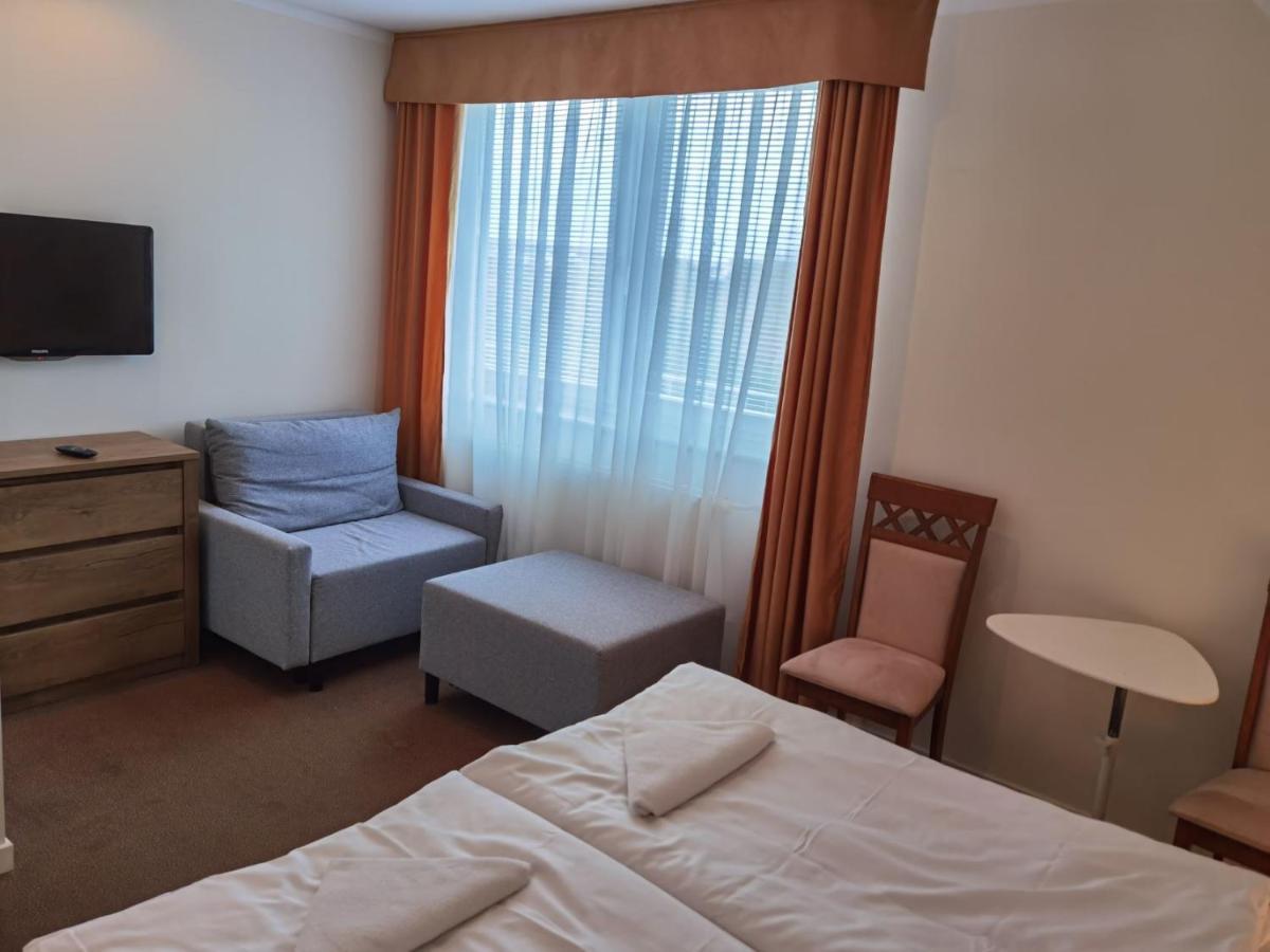 Pokój Vivat Mierzyn  Quarto foto