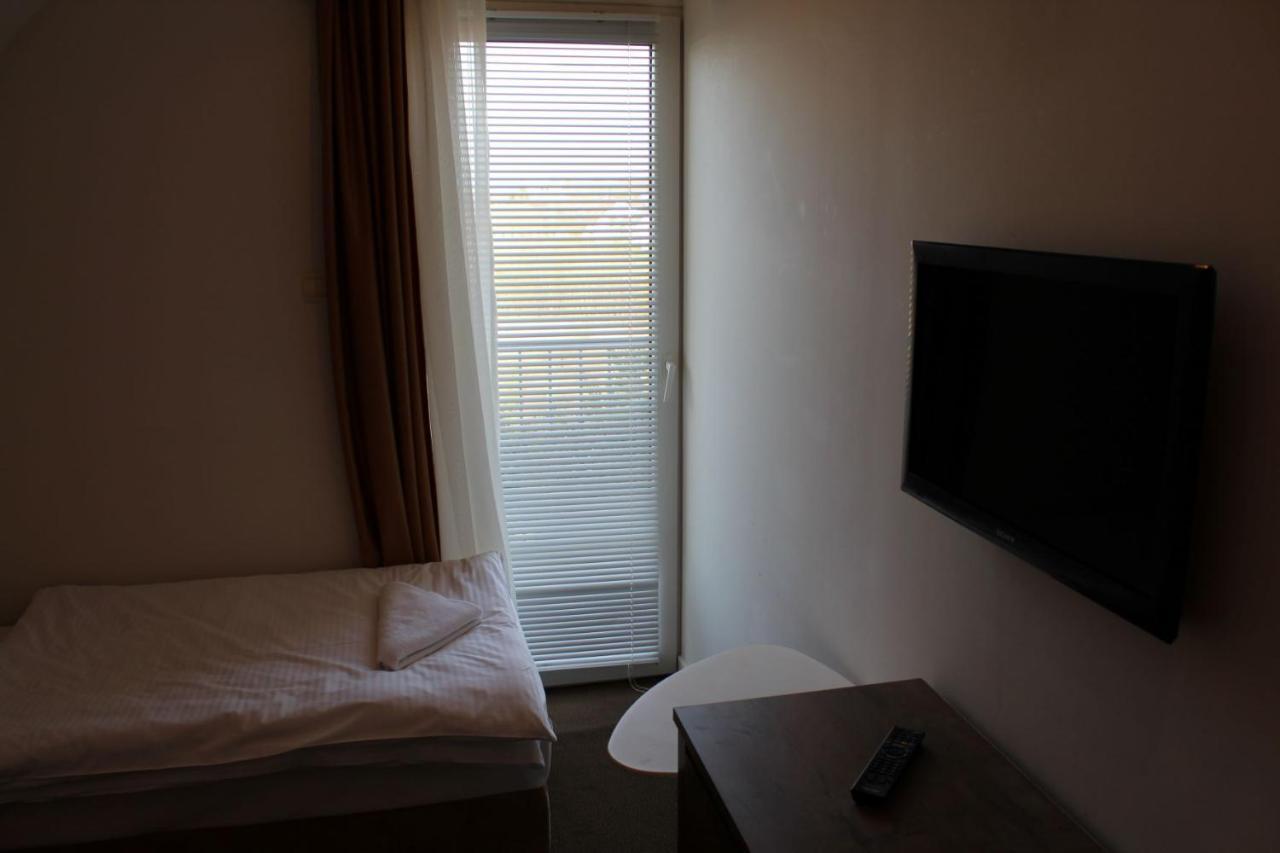 Pokój Vivat Mierzyn  Quarto foto