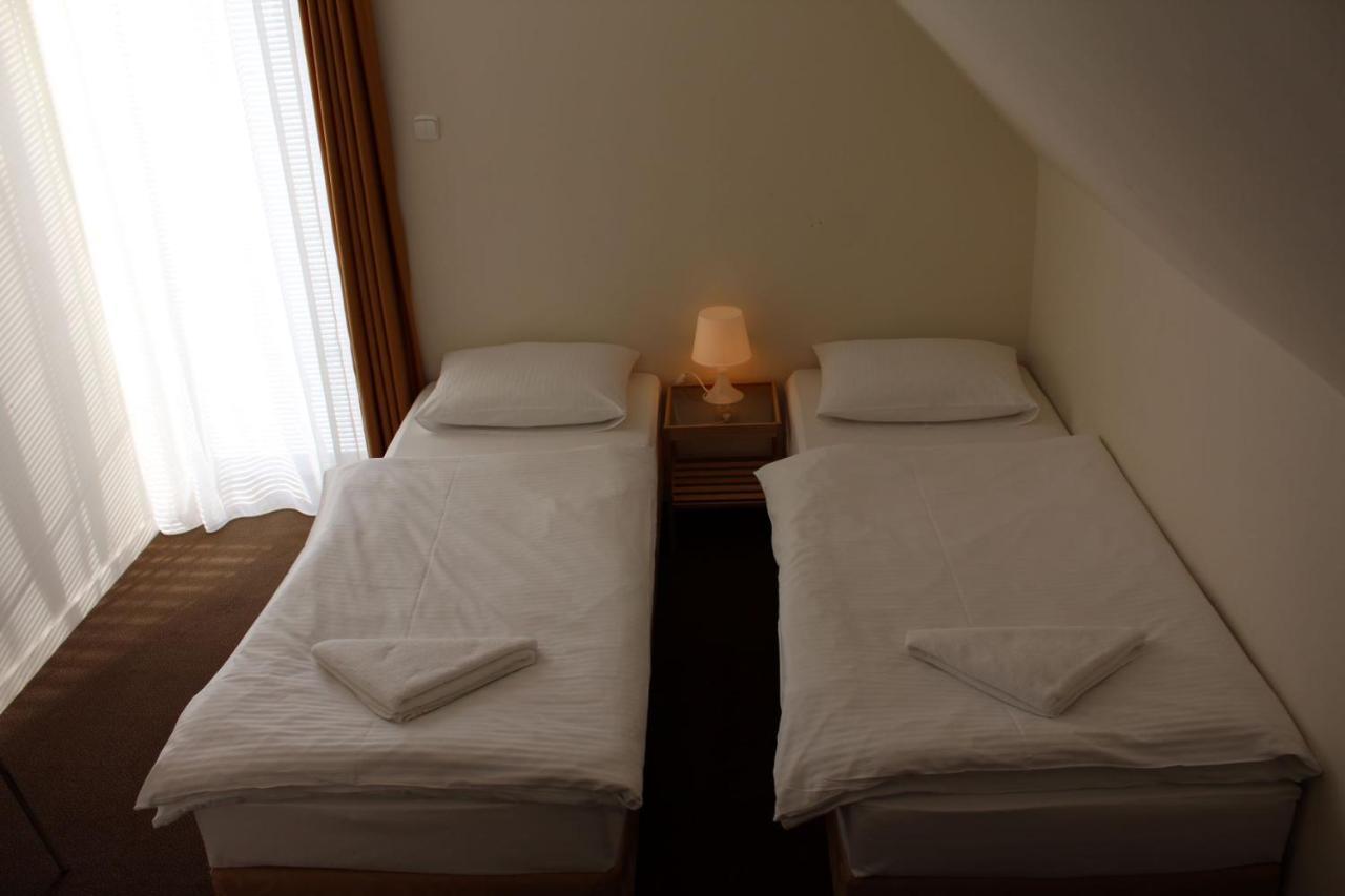 Pokój Vivat Mierzyn  Quarto foto