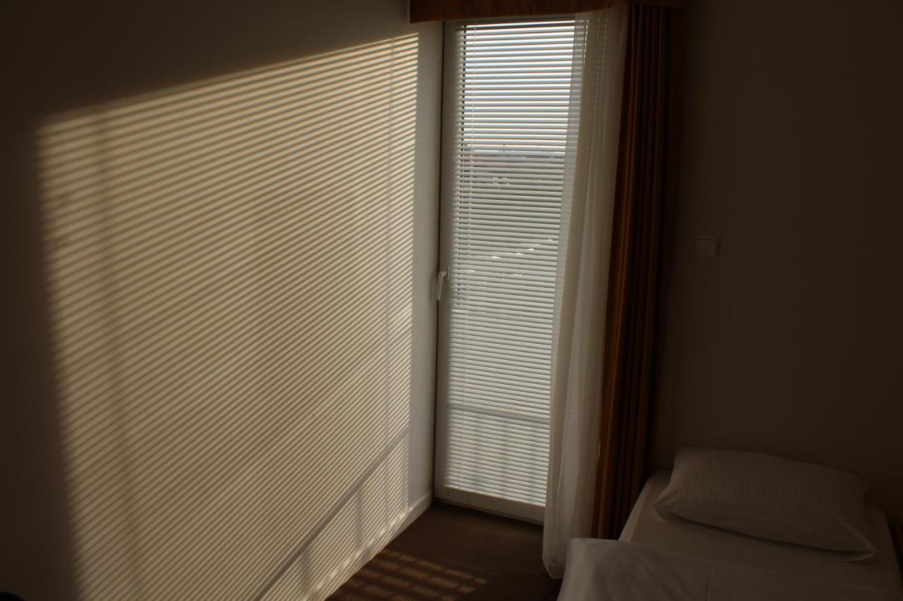 Pokój Vivat Mierzyn  Quarto foto