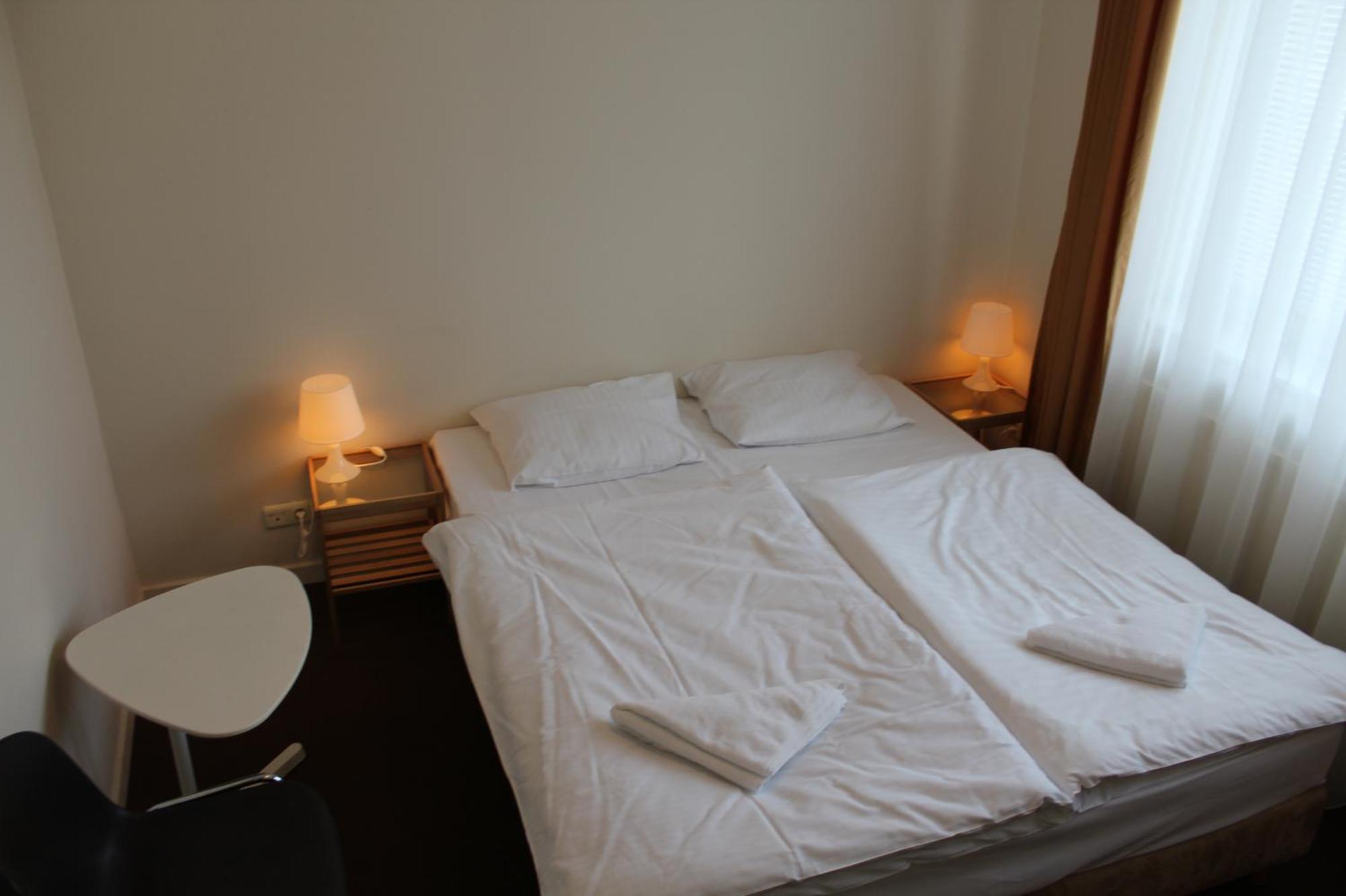 Pokój Vivat Mierzyn  Quarto foto