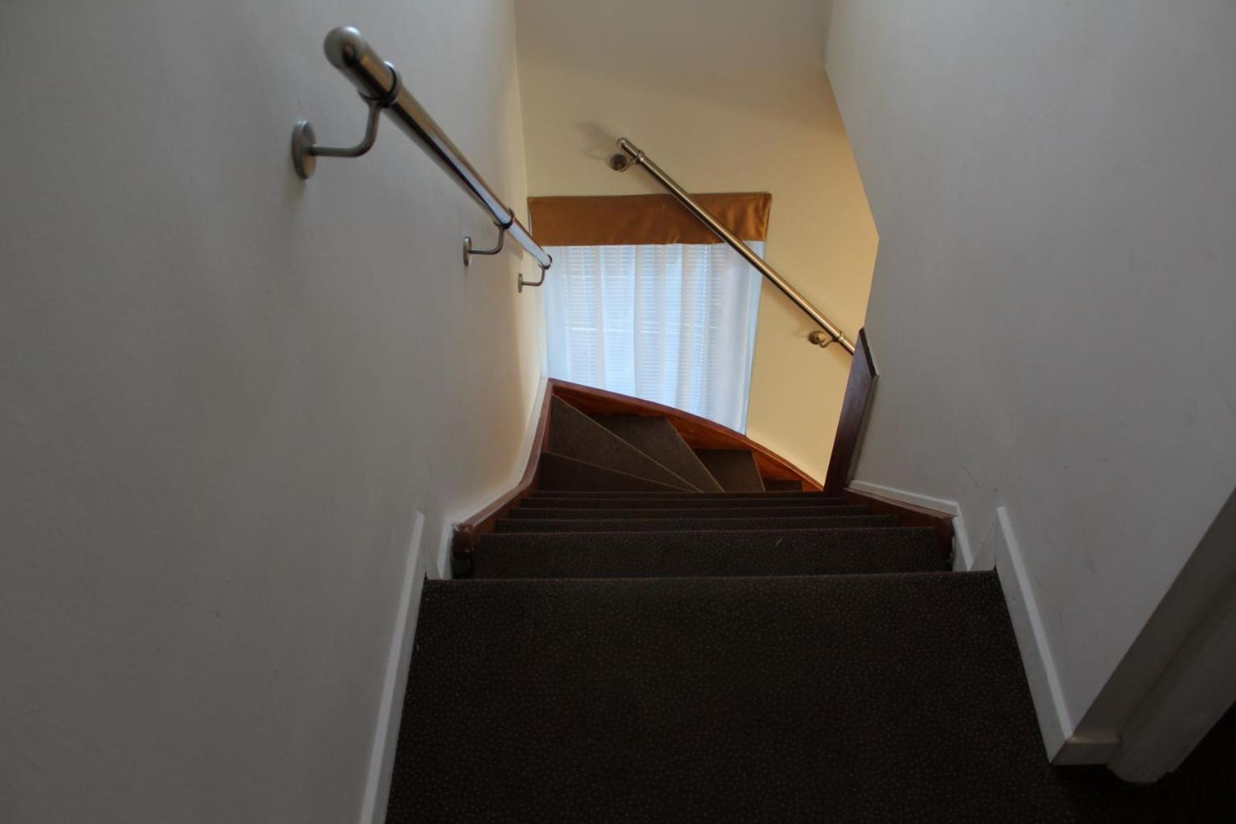 Pokój Vivat Mierzyn  Quarto foto
