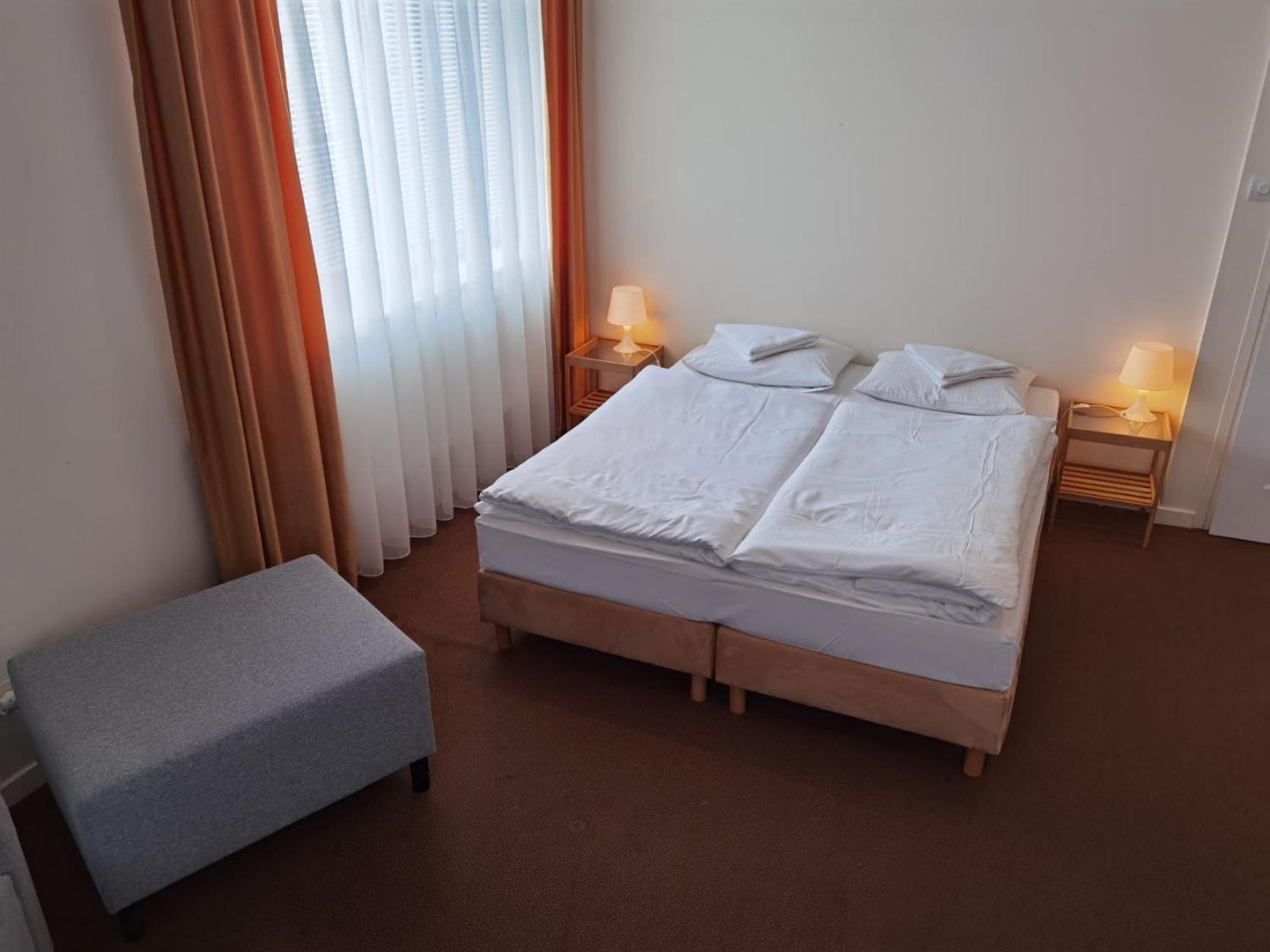 Pokój Vivat Mierzyn  Quarto foto