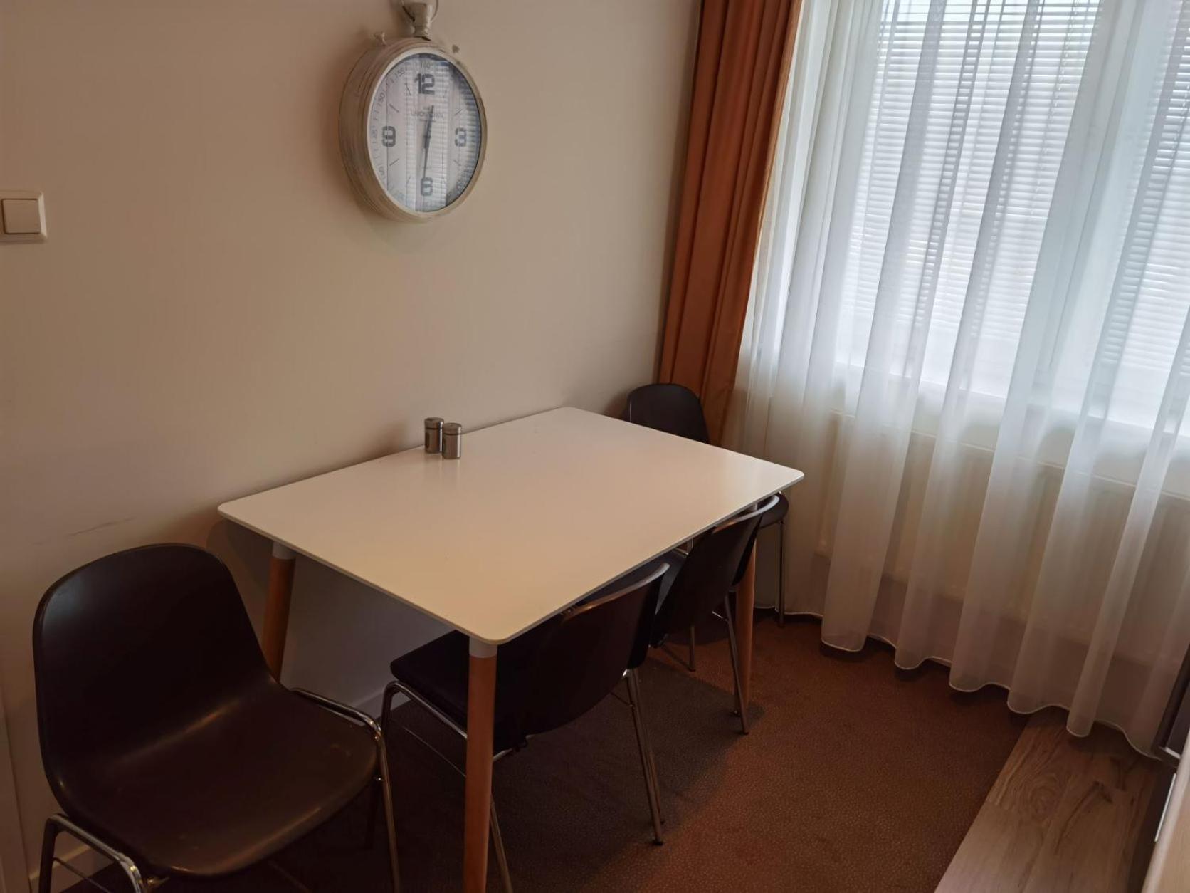 Pokój Vivat Mierzyn  Quarto foto