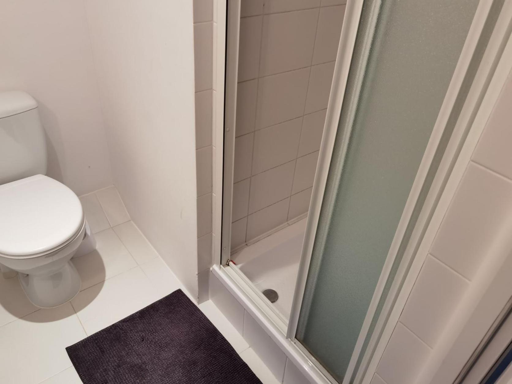 Pokój Vivat Mierzyn  Quarto foto